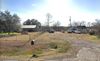 12970 Camino Real photo